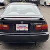 honda civic-coupe 1995 -HONDA--Civic Coupe E-EJ1--EJ1-1500489---HONDA--Civic Coupe E-EJ1--EJ1-1500489- image 10