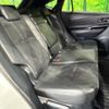 toyota harrier 2015 -TOYOTA--Harrier DAA-AVU65W--AVU65-0034089---TOYOTA--Harrier DAA-AVU65W--AVU65-0034089- image 11