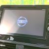 nissan roox 2020 -NISSAN--Roox 4AA-B45A--B45A-0304590---NISSAN--Roox 4AA-B45A--B45A-0304590- image 2