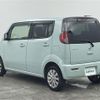 nissan moco 2014 CFJ1662519 image 4