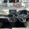 nissan dayz 2019 -NISSAN--DAYZ 5BA-B43W--B43W-0006347---NISSAN--DAYZ 5BA-B43W--B43W-0006347- image 2