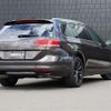 volkswagen passat-variant 2016 -VOLKSWAGEN--VW Passat Variant DBA-3CCZE--WVWZZZ3CZGE049356---VOLKSWAGEN--VW Passat Variant DBA-3CCZE--WVWZZZ3CZGE049356- image 15