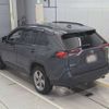 toyota rav4 2020 -TOYOTA--RAV4 MXAA52-4004076---TOYOTA--RAV4 MXAA52-4004076- image 7
