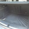 bmw x2 2019 -BMW--BMW X2 LDA-YK20--WBAYK720005N45490---BMW--BMW X2 LDA-YK20--WBAYK720005N45490- image 4
