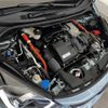 honda fit 2020 -HONDA--Fit 6AA-GR6--GR6-1003578---HONDA--Fit 6AA-GR6--GR6-1003578- image 16
