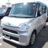 daihatsu tanto 2019 -DAIHATSU--Tanto DBA-LA600S--LA600S-0735115---DAIHATSU--Tanto DBA-LA600S--LA600S-0735115- image 5