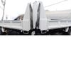 isuzu elf-truck 2011 -ISUZU--Elf BKG-NKR85AN--NKR85-7017447---ISUZU--Elf BKG-NKR85AN--NKR85-7017447- image 12