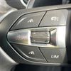 bmw x1 2022 -BMW--BMW X1 3DA-AD20--WBA32AD0705U47125---BMW--BMW X1 3DA-AD20--WBA32AD0705U47125- image 6