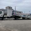 toyota dyna-truck 2022 -TOYOTA 【島根 100ｽ1769】--Dyna 2RG-XZU710--XZU722-0008740---TOYOTA 【島根 100ｽ1769】--Dyna 2RG-XZU710--XZU722-0008740- image 40