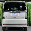honda n-box 2015 quick_quick_JF2_JF2-1400733 image 15
