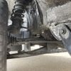 honda acty-truck 1991 No4847 image 19