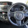 toyota roomy 2017 -TOYOTA--Roomy DBA-M910A--M910A-0022764---TOYOTA--Roomy DBA-M910A--M910A-0022764- image 3