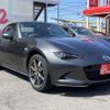 mazda roadster 2017 -MAZDA--Roadster DBA-NDERC--NDERC-102855---MAZDA--Roadster DBA-NDERC--NDERC-102855- image 15