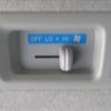 toyota hiace-commuter 2013 GOO_JP_988025022800201170001 image 15