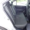 toyota corolla-axio 2020 CFJ1600782 image 18