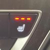 honda accord 2021 CFJ1789365 image 11