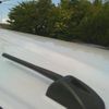 daihatsu wake 2022 CFJ1623995 image 7