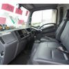 isuzu elf-truck 2018 GOO_NET_EXCHANGE_0540277A30240711W011 image 35