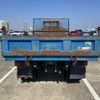 mitsubishi-fuso canter 2000 NIKYO_XE87585 image 3