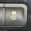 toyota prius 2018 CFJ1641224 image 5
