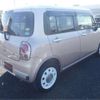 suzuki alto-lapin 2013 -SUZUKI--Alto Lapin DBA-HE22S--HE22S-815531---SUZUKI--Alto Lapin DBA-HE22S--HE22S-815531- image 13