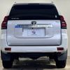 toyota land-cruiser-prado 2019 -TOYOTA--Land Cruiser Prado LDA-GDJ150W--GDJ150-0038941---TOYOTA--Land Cruiser Prado LDA-GDJ150W--GDJ150-0038941- image 13