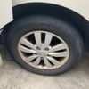 nissan serena 2015 -NISSAN--Serena DBA-FPC26--FPC26-051023---NISSAN--Serena DBA-FPC26--FPC26-051023- image 11