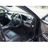 toyota crown 2009 -TOYOTA 【足立 302 2984】--Crown GRS204--GRS204-0011591---TOYOTA 【足立 302 2984】--Crown GRS204--GRS204-0011591- image 14