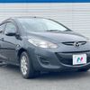 mazda demio 2011 CFJ1564756 image 16