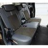 toyota sienta 2020 quick_quick_5BA-NSP170G_NSP170-7256498 image 11
