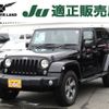 chrysler jeep-wrangler 2016 -CHRYSLER--Jeep Wrangler ABA-JK36L--1C4HJWLGXGL312332---CHRYSLER--Jeep Wrangler ABA-JK36L--1C4HJWLGXGL312332- image 1