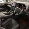 toyota alphard 2021 quick_quick_3BA-AGH35W_AGH35-0053109 image 9