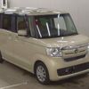 honda n-box 2020 quick_quick_6BA-JF3_JF3-1516068 image 1