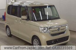 honda n-box 2020 quick_quick_6BA-JF3_JF3-1516068