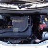 suzuki swift 2012 CFJ1790504 image 6