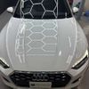 audi a5 2021 -AUDI 【神戸 354ﾈ 63】--Audi A5 3CA-F5DEZL--WAUZZZF54MA040163---AUDI 【神戸 354ﾈ 63】--Audi A5 3CA-F5DEZL--WAUZZZF54MA040163- image 37