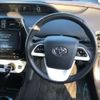 toyota prius 2018 -TOYOTA--Prius DAA-ZVW51--ZVW51-6068168---TOYOTA--Prius DAA-ZVW51--ZVW51-6068168- image 7