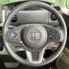 honda n-box 2020 quick_quick_JF3_JF3-1464003 image 11