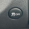 subaru forester 2011 -SUBARU--Forester DBA-SHJ--SHJ-017827---SUBARU--Forester DBA-SHJ--SHJ-017827- image 19