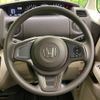 honda n-box 2017 -HONDA--N BOX DBA-JF3--JF3-1040720---HONDA--N BOX DBA-JF3--JF3-1040720- image 12