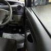 daihatsu tanto 2010 -DAIHATSU--Tanto L375S--L375S-0346284---DAIHATSU--Tanto L375S--L375S-0346284- image 8