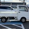 suzuki carry-truck 2014 -SUZUKI 【名変中 】--Carry Truck DA16T--160599---SUZUKI 【名変中 】--Carry Truck DA16T--160599- image 10