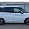 suzuki solio-bandit 2024 CFJ1500598 image 11