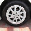 toyota prius-α 2012 -TOYOTA 【名変中 】--Prius α ZVW41W--3175304---TOYOTA 【名変中 】--Prius α ZVW41W--3175304- image 8