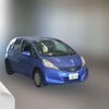 honda fit 2013 -HONDA--Fit DBA-GE6--GE6-1750151---HONDA--Fit DBA-GE6--GE6-1750151- image 1