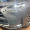 lexus nx 2015 -LEXUS--Lexus NX DBA-AGZ10--AGZ10-1006589---LEXUS--Lexus NX DBA-AGZ10--AGZ10-1006589- image 13