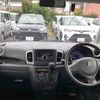 suzuki spacia 2016 CFJ1822813 image 5