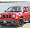jeep patriot 2013 CFJ6795508 image 21