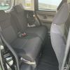 daihatsu move-canbus 2019 CFJ1524020 image 13