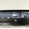 daihatsu move 2015 -DAIHATSU--Move DBA-LA150S--LA150S-1018678---DAIHATSU--Move DBA-LA150S--LA150S-1018678- image 6